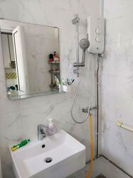 Blk 746 Jurong West Street 73 (Jurong West), HDB 5 Rooms #573882281
